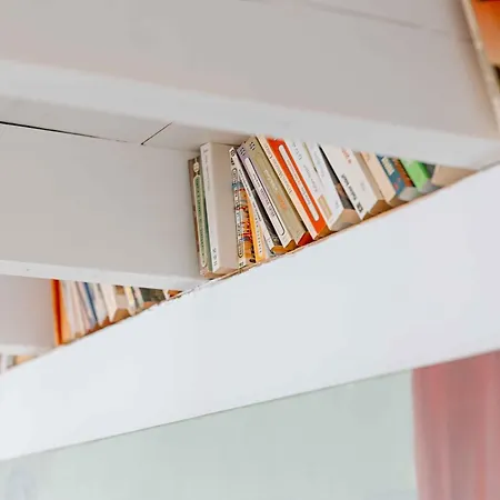 Les Coques Bleues Dom wakacyjny *