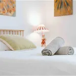 Vakantiehuis Les Coques Bleues *
