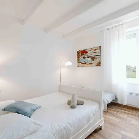 Les Coques Bleues * Granville